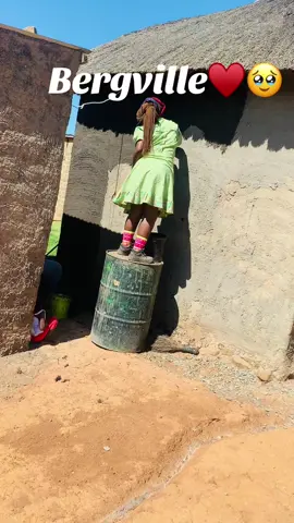 Khaya lami🏡♥️🥹… KwaZikalala 🏡♥️ #mamhayisewasebergville  #fyp  #bergvillemyhometown💕  #bergvilletiktokers 
