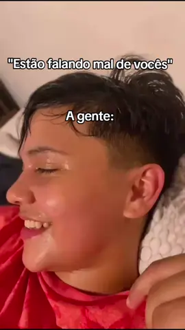 #vaiprofycaramba #trendtiktok preocupados 🤫