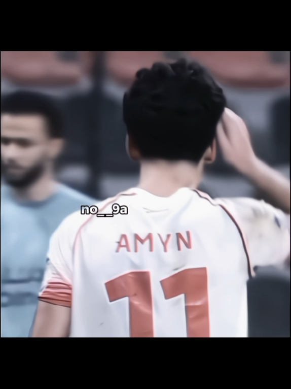 يوسففف🙈❤️‍🔥❤️‍🔥 .  .  .  #تصميمي #youssef_amyn #youssef_amyn🦁❤ #يوسف_الامين #منتخب_العراق #منتخبنا_الوطني #السليمانية_العراق #kurdistan🇹🇯️ #kurdish #الشعب_الصيني_ماله_حل😂😂 #اكسبلورexplore #vypシ #vypシ #vypシ #vypシ #vypシ 