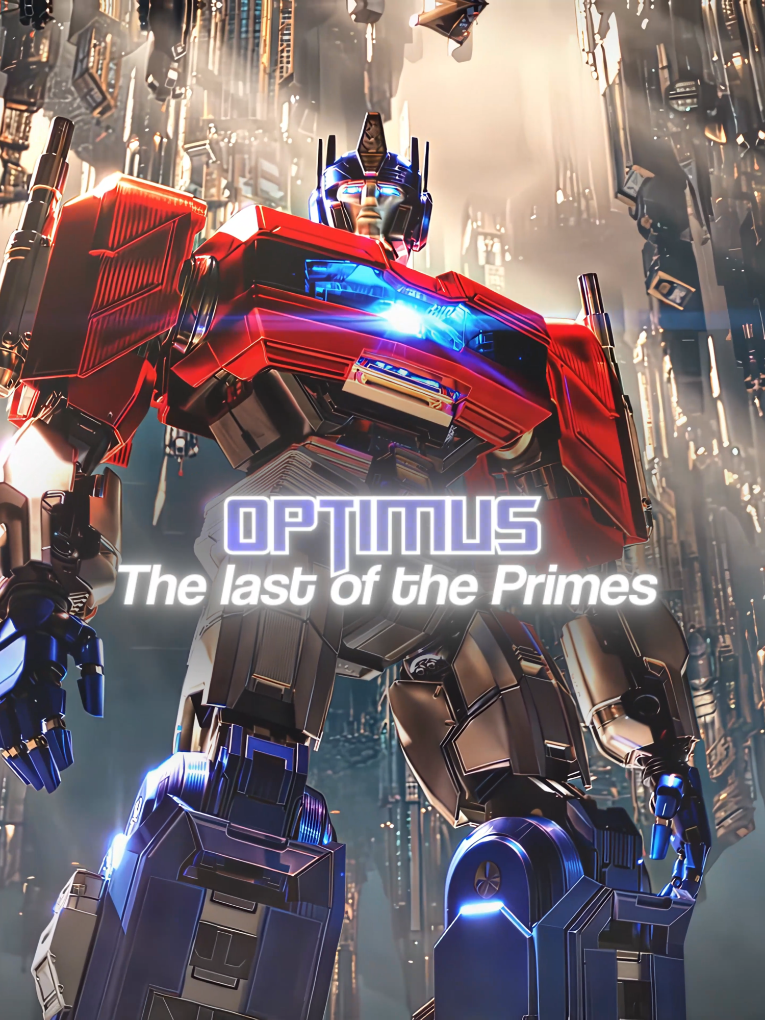 History of Optimus and Megatron | Optimus Prime edit | Bloody Marry | (ORIGINAL CONTENT) #transformersfan #transformersedit #transformerstok #transformers #transformersforever #megatron #transformersmovie #transformersone #optimusprimeedit #optimusprime #transformersprime #optimusprimeedit #transformersonemovie#transformersoneedit