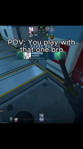 At least its fun #csgo #counterstrike #cs2 #cs #funny #bro #idiot #fyp #fypp