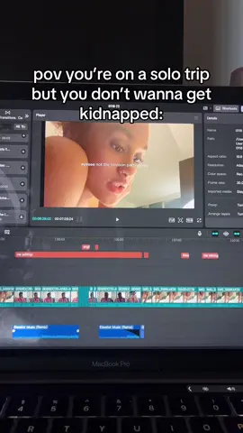 Or maybe it’s manifesting a vacation with my man( that I don’t have) full Vlog out tomorrow go subscribe ! 🖇️ in bio ##fyp##solotrip##solotravel##solotravelertips##newvlog##youtuberrecomendations##subscribe##newyoutuber##miami##miamisolotripblackgirl##beachvlog    