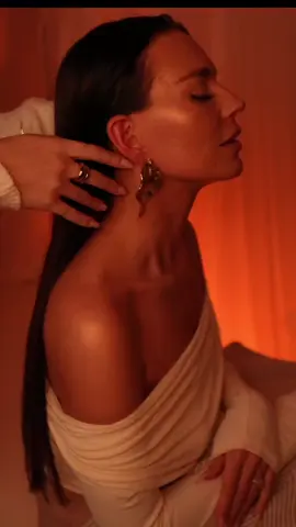 full video with @CalmMoonASMR on my youtube channel 😴🌙 #asmr #asmrwhispered #asmrwhispering #asmrbackmassage #asmrhairplay #asmrbackscratching #asmrbacktracing #asmrhairsounds #asmrhairpulling #asmrsoftspoken #asmrsoftaesthetic #asmrsounds #asmrmassage #asmrnails #asmrneckmassage #asmrlongnails #asmrtracing #asmrheadmassage #asmrbackscratch #asmrtofallasleep 