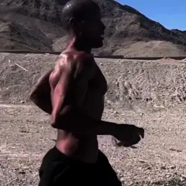 Work all day. #work #workallday #davidgoggins #davidgogginsmotivation #davidgogginsmindset #davidgogginsmentality #gogginseffect 