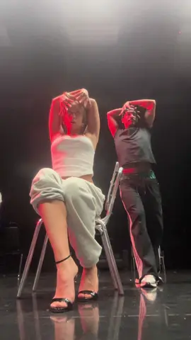hehehhehehehehe