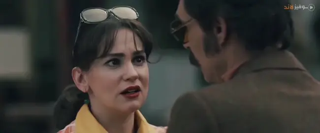 هذا الفيديو 🎥 يختصر قصة حياة المغنية التركية بيرجن او ما يسمى اميرة الاحزان 💔، قصة حياة ب #مسلسلات_تركية  #مسلسلات  #بيرجن_التركية #bergen  #اكسبلور  #türk_dizileri  #فيلم  #explore  