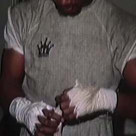 destruct and destroy. #marvinhagler #boxing #boxingedit #lilpeep #corecore #nichetok #fyp  #wovenwhispers 