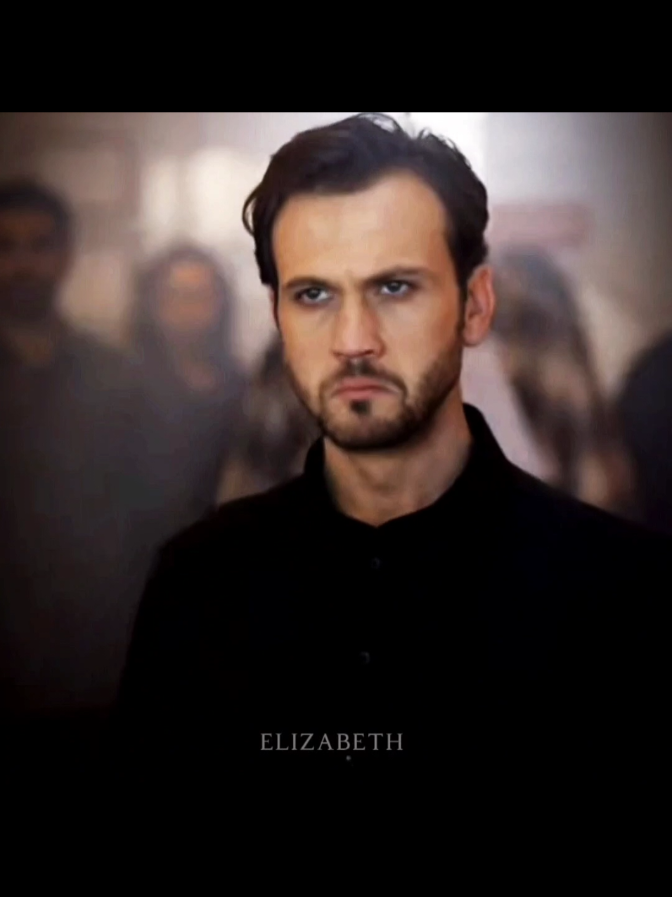 SEN KRAL GİBİ BAKIYORSUN!!🔥 . . . #deha #arasbulutiynemli #imdev #melissezen #ayyapım #turkishseries #turkishdrama #turkishdizi #dizi #diziler #series #actor #actress #kesfet #kesfetteyiz #keşfetteyizzz #dontflop #dontletthisflop #xyzcba #edit #fypp #fyp 