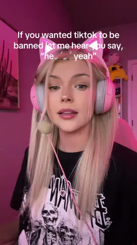 How many times did you try to open the app while it was down? 😆 #fyp #tiktok #tiktokban #funny #audio #sike #relatable #addicted #GamerGirl #girlgamer #hi #fypシ 