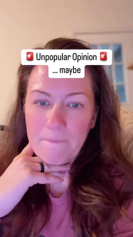 🚨Unpopular Opinion 🚨 … maybe Social media should not be the only place that you connect with your audience. Social media should not be the only place for people can find your product or service. Social media should not be the only place where people can contact you. You need a website. Period. So tell me, does your church or business have a website? Or are you only on social media? #TheSocialPentecostal #ChurchMedia #ChristianCreative #SocialMediaTips #SocialMediaManager #Pentecostal #TikTokBan 