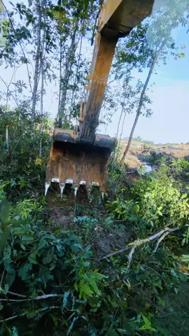 semangat untuk yang berjuang di perantauan