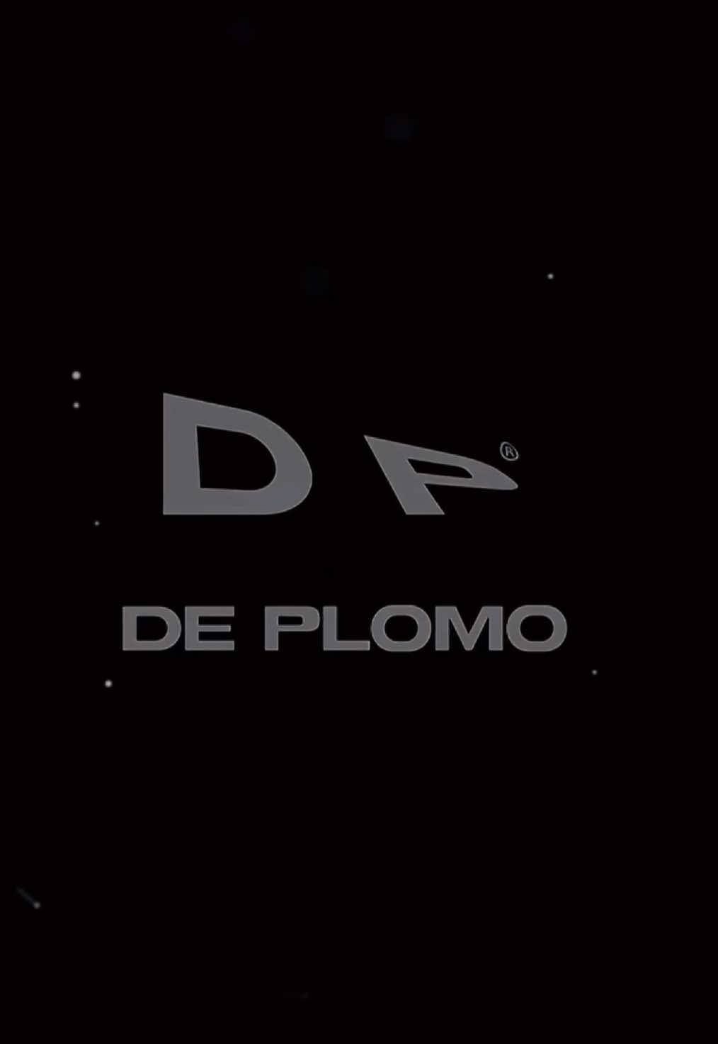 𝗧𝗵𝗲 𝘄𝗶𝗻𝘁𝗲𝗿 𝗰𝗼𝗹𝗹𝗲𝗰𝘁𝗶𝗼𝗻 𝗳𝗿𝗼𝗺 #deplomo 𝗶𝘀 𝗯𝗮𝗰𝗸 𝗮𝗴𝗮𝗶𝗻🤍' #سلطان_بن_نايف #سلطان_بن_حثلين #قروب_سي #explore #fyp #foryou 