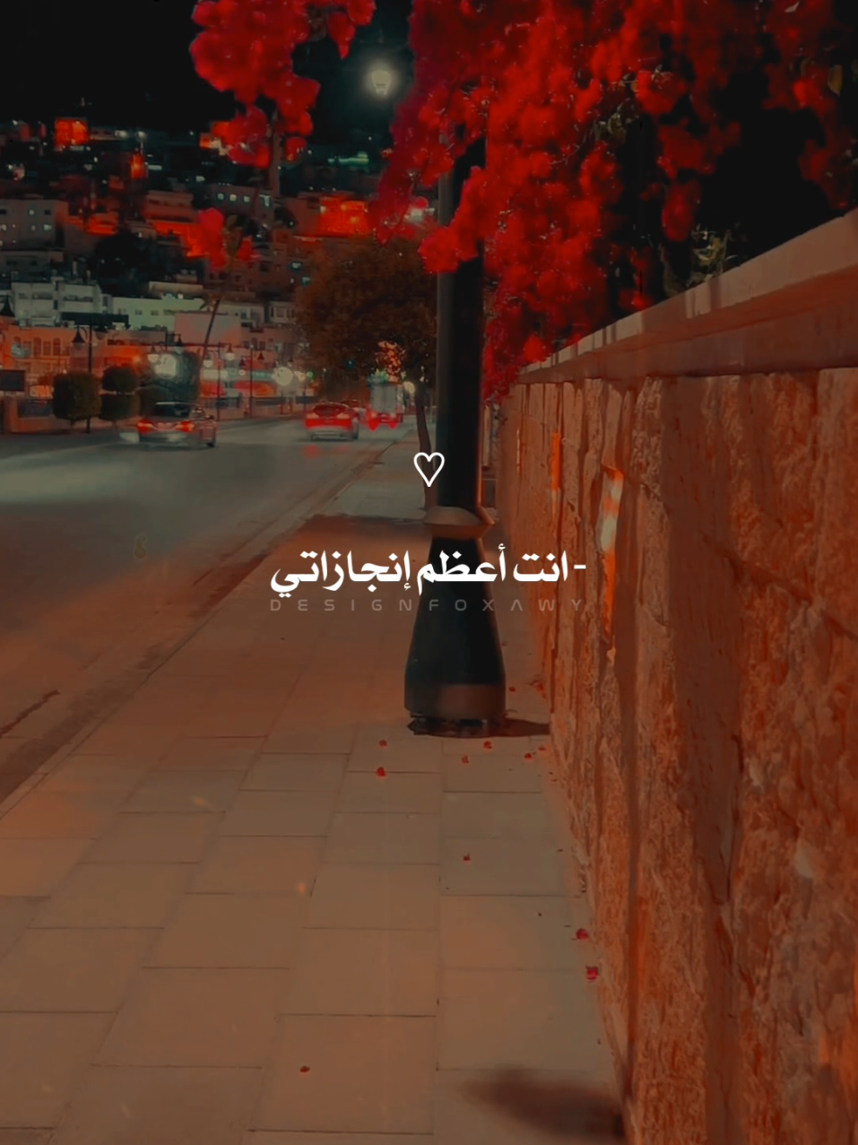 انت اعظم انجازاتي ❤️ #اعظم_انجازاتي #حنين_الشاطر  #CapCut #fpyシ #fpy #explore #foryou 