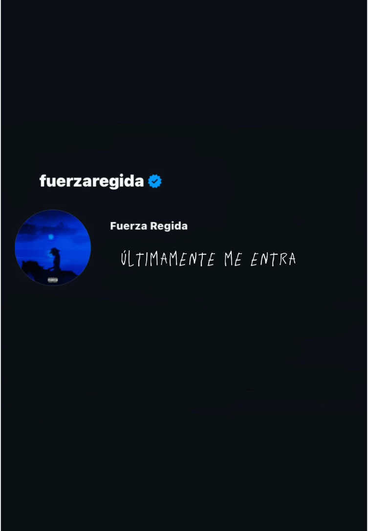 Contando más culos que las estrellas ✨ 🪬📿 #paratí #foruyou #videoviral #videoletras #letrasdecanciones #chinitopacas #chinopacas #fuerzaregida #fuerzaregidaoficial #calle24oficial #calle24oficial🔥 #corridos #corridostumbados #corridoschingones #corridosvip #zyxbca #greenscreen #greenscreenvideo 