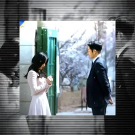 They separated from each other when made for each other..💔🥀🥲 sp:luverclips//#snowdrop #snowdropedit #fy #kdrama #trending #Love 