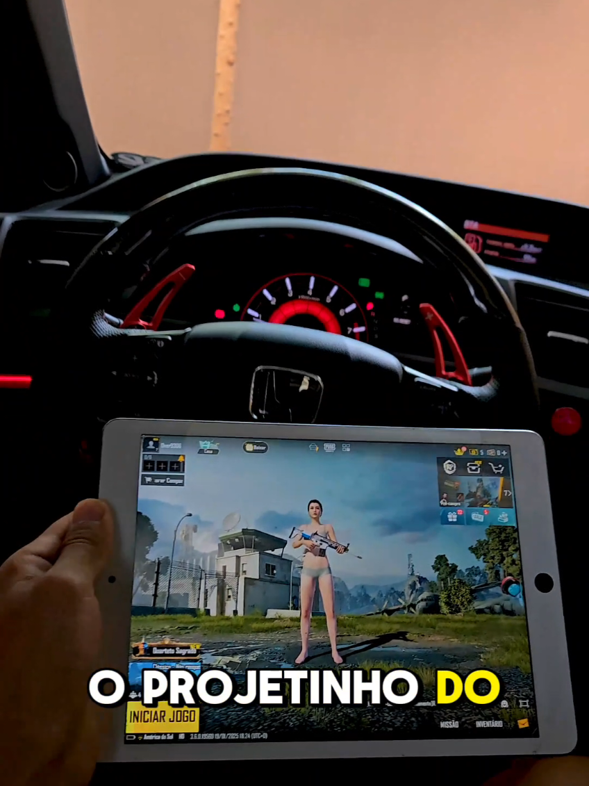 Apoia deixando aquele ❤️ 🫡 #PUBGM360TT #PUBGMOBILE #PUBGMOBILE360BRPT #overtuning #g9 
