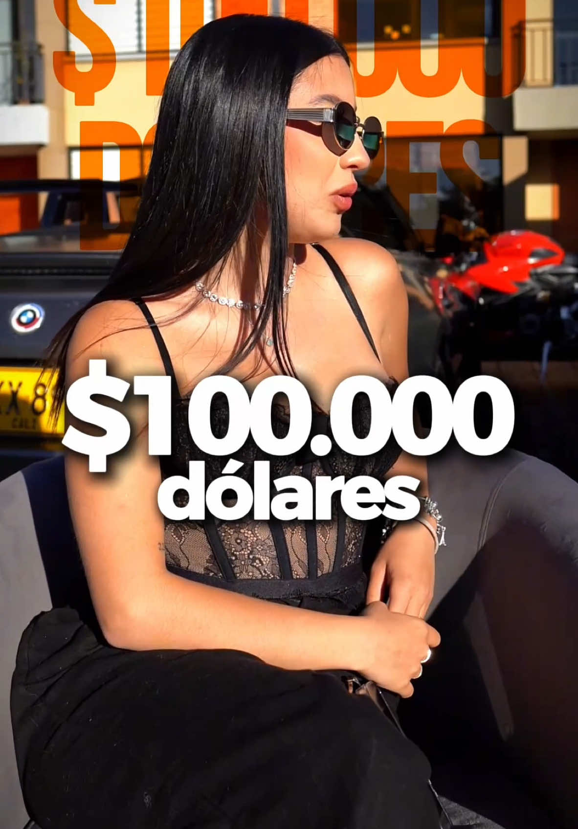 Así logré ganar mis primeros 100k #desarrollopersonal #forextrading #tradingcourse 