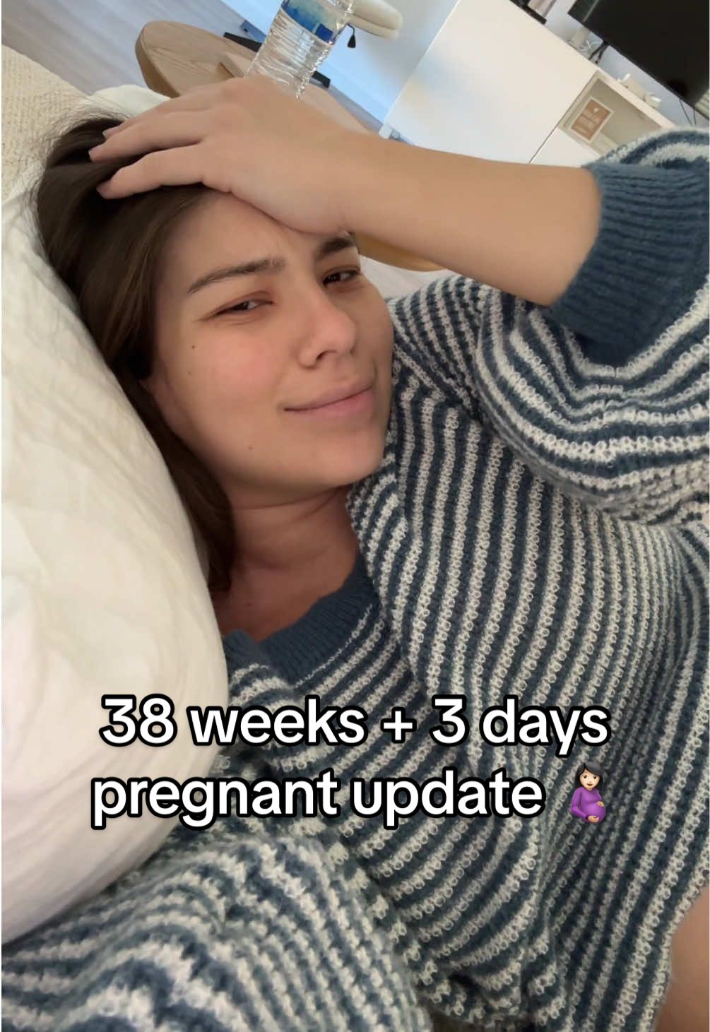 let me know of any tips!!!! i want to meet my baby already 😭👩🏻‍🍼