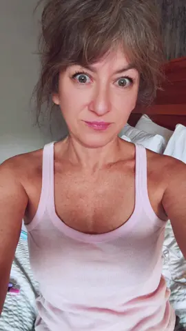 lol! I am a fabulous 💩show! #gettingold #shitshow #havingfun ##fabulous #53 