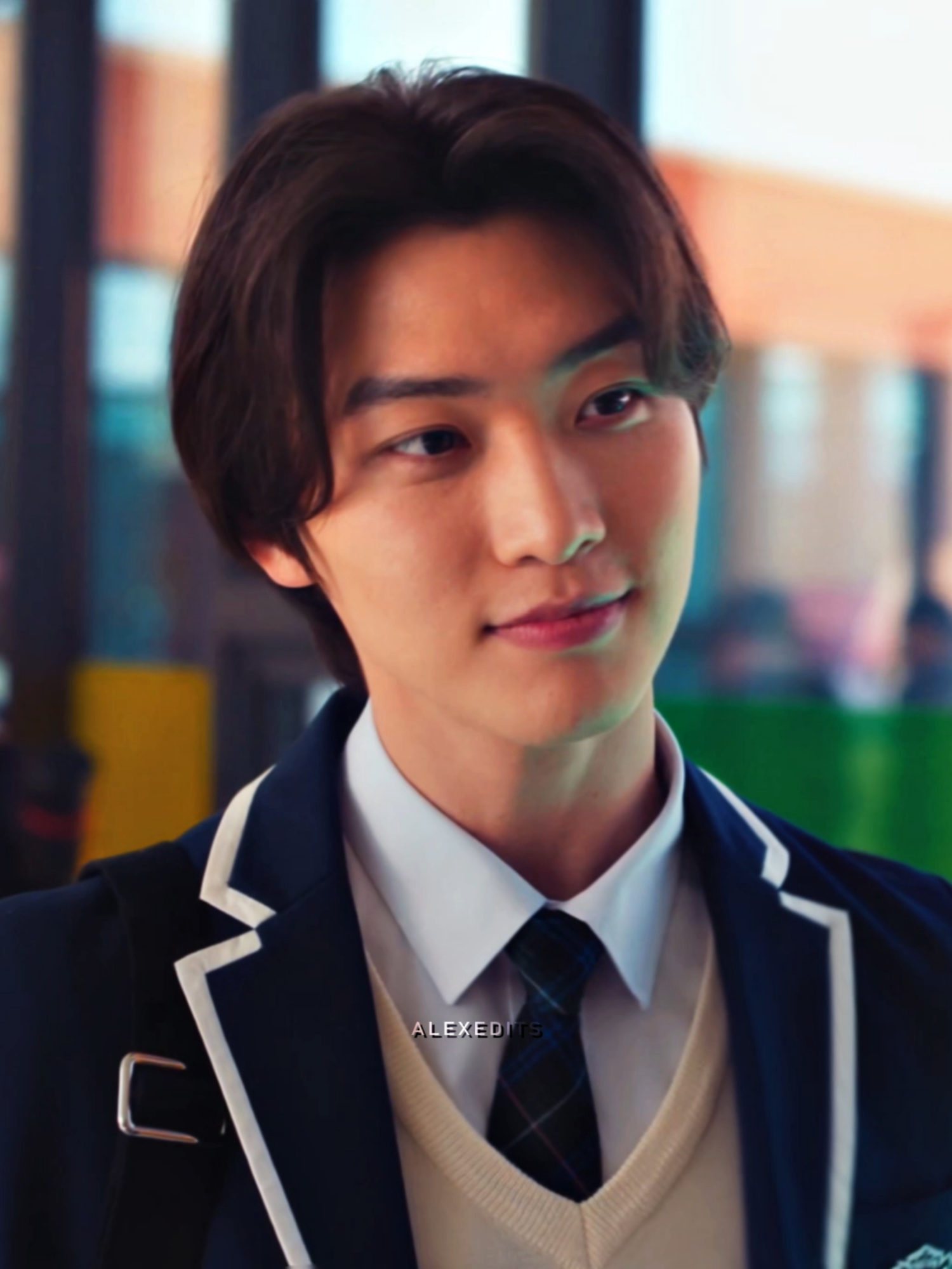 y no me puedes negar #minho #xokitty #fyp #edit