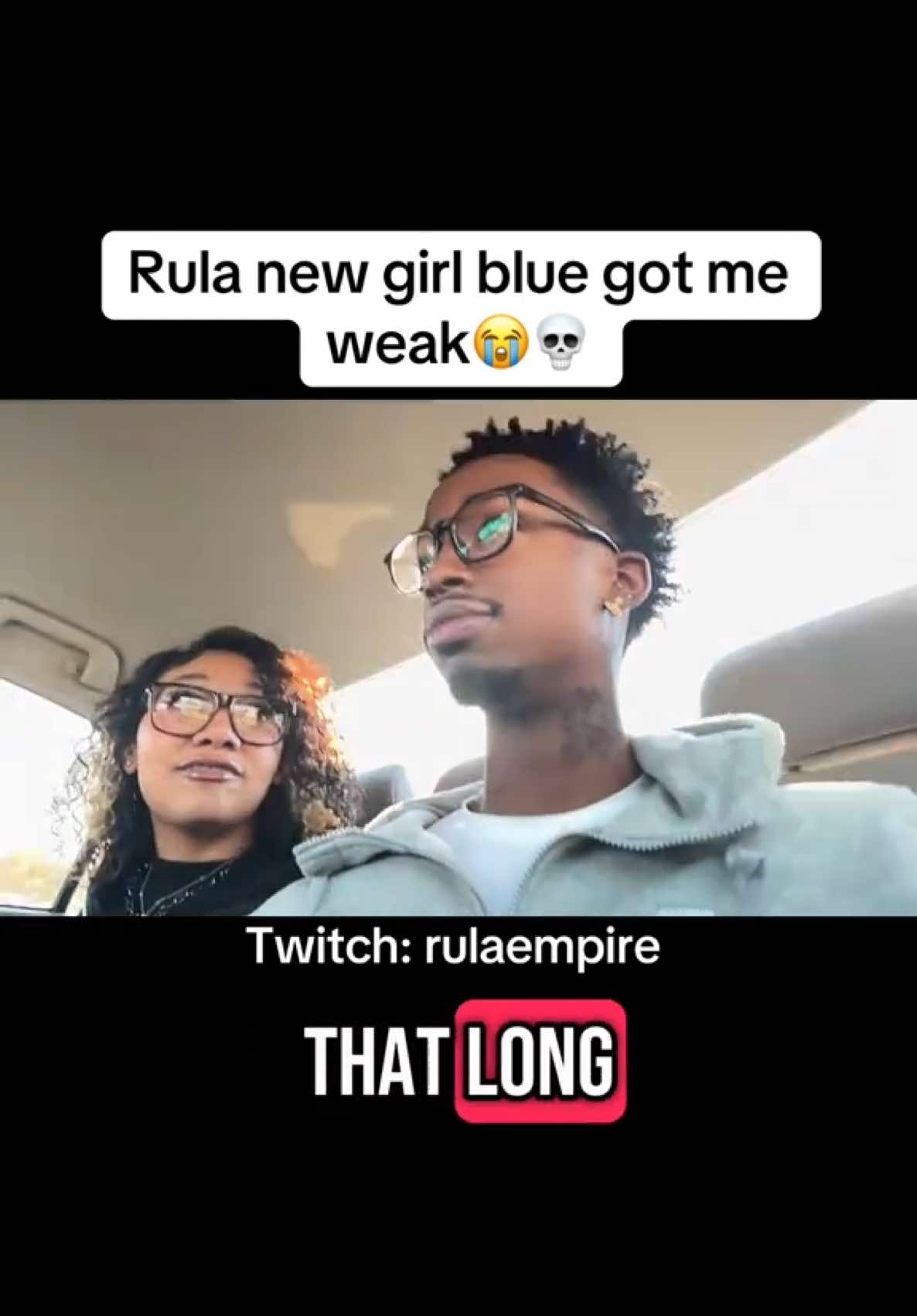 😭😭😭#rula #blue #arrington #fypシ゚viral🖤tiktok☆♡ #viral #trending #fyppppppppppppppppppppppp @Arrington @RULA @Ki 