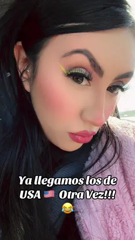 Hi Tiktok🤣 Add me on IG: Marygra10 por si las moscas 😭 #fyp #me #memes #humor #comedia #tiktokusa 