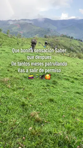 #ejercitodecolombia🇨🇴🦅 #paratiiiiiiiiiiiiiiiiiiiiiiiiiiiiiii #infanteria #capcut 