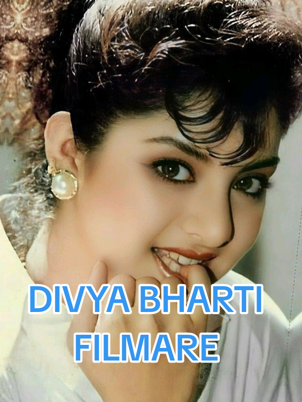 THE LEGENDARY DIVYA BHARTI. HE IS A STAR THAT SHINES AND FADES 😥 #NEWPOSTS #SRK #divya #divyabharti #ARCHIVE #HISTORY #FOTO #STAR #bollywoodstars #EXCLUSIVE #NEWPOST #tik_tok #tiktok_india #1millionviews #1million #BOLLYWOOD #bollywoodsong #videoviral #viral_video #tiktokviral #dunyo #yangiliklar #bollywoodstars #fyp #fylpシ #fylp #FYL #foryoupage❤️❤️ #original #Romantic #romanticsong #newtrend #rekomendasi #rekk #rek #shahrukhkhan #shahrukh #INDIA #exclusivevideo #NEW #NEWS #FOTOALBUM 