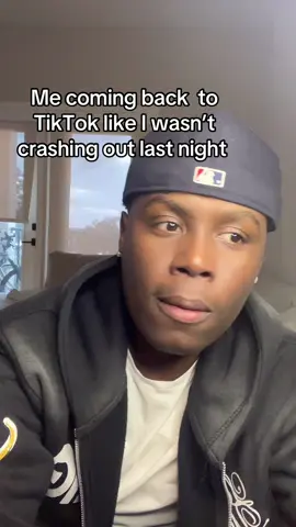 I was tweaking last night #fypシ #tiktokban #tiktok #welcomebacktiktok #tiktokban #rednot #viralvideo 