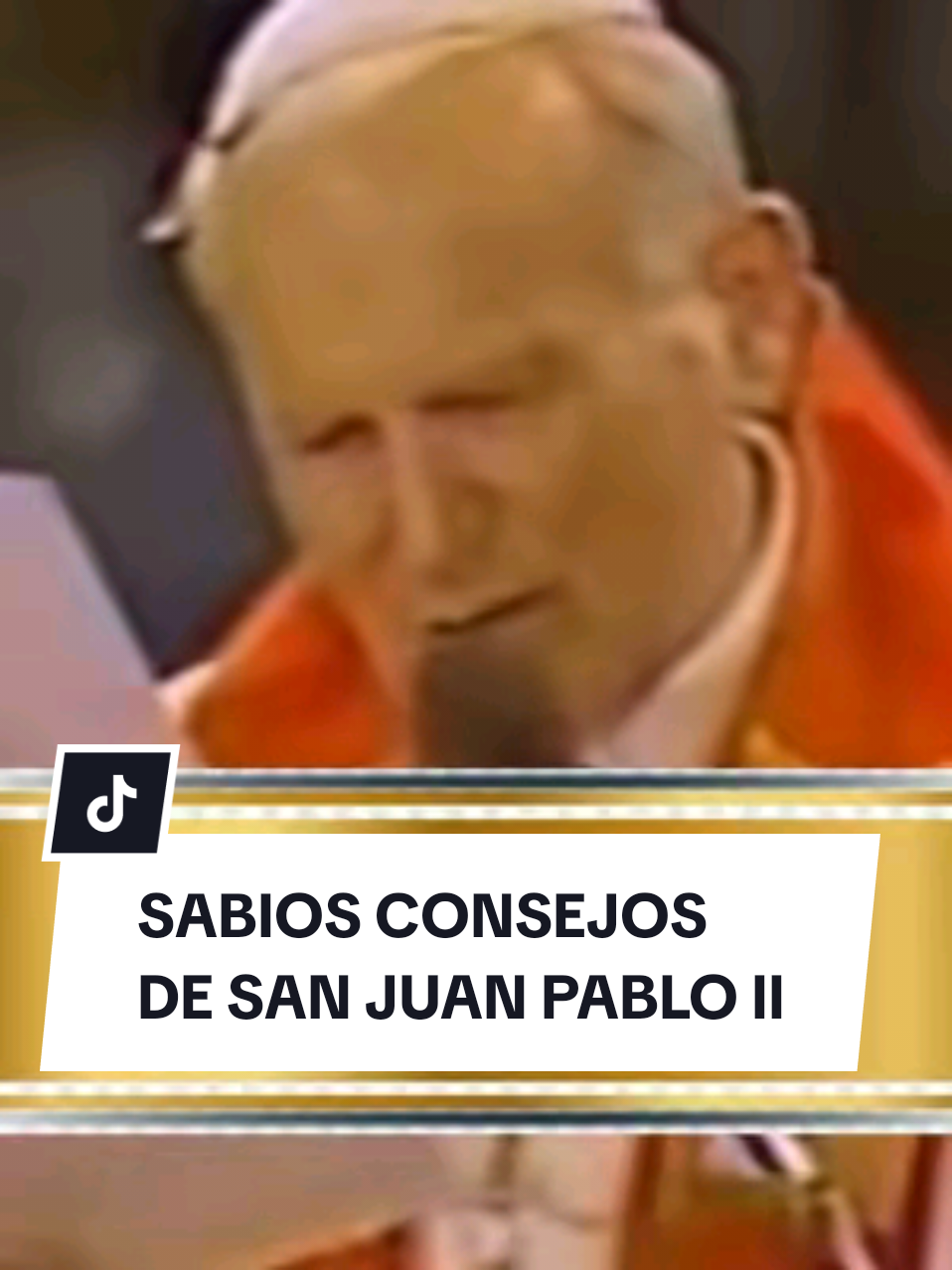 🚫Nunca las dificultades nos pueden vencer. 🙏🏻Con Dios somos más que bendecidos y vencedores de cualquier dificultad. 📲Comparte! #sanjuanpabloii #vaticano #vatican #papafrancisco #roma #oracion #oracionespoderosas #reflexion #reflexionesdelavida #reflexionescatolicas 