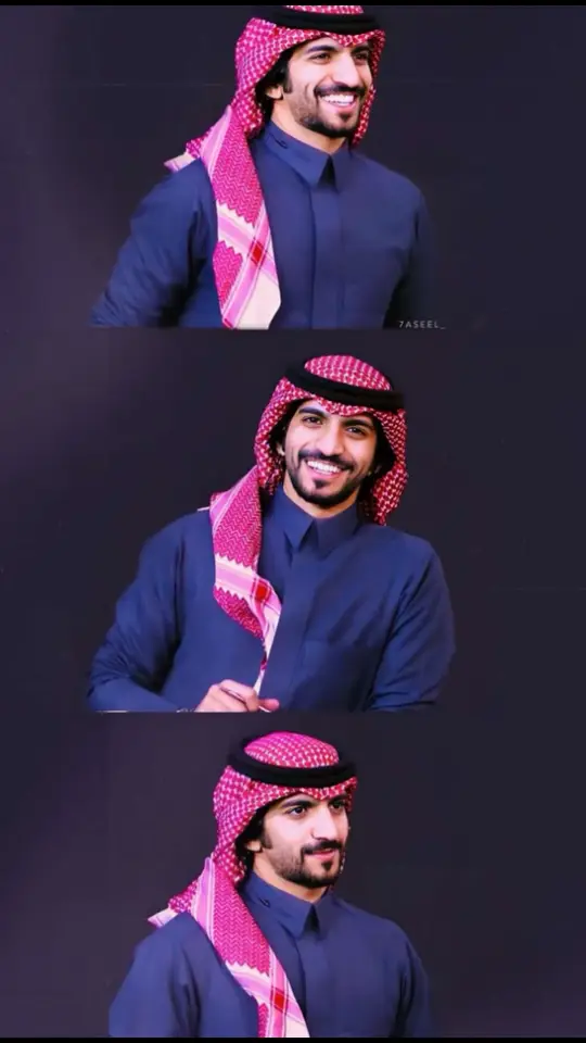 #عبدالعزيز_بن_سعيد #اكسبلور @عبدالعزيز بن سعيد 