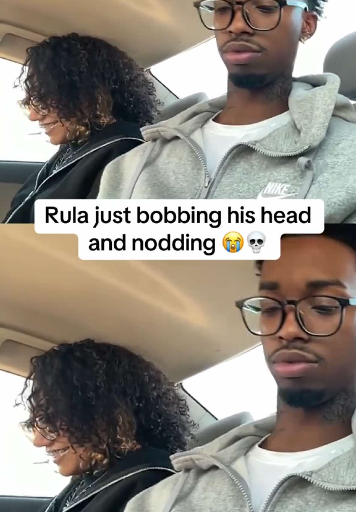 😂😂😂#rula #rulaempire #carmel4apples #blue #ki#fypシ゚viral🖤tiktok☆♡ #viral #trending #fyppppppppppppppppppppppp @RULA @Ki 