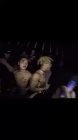 X edit | look at me slowed instrumental #xxxtentacion #edit #jahsehonfroy #quality #rip #xyzcba #jahseh #viral #xxx #x #llj #fyppppppppppppppppppppppp 