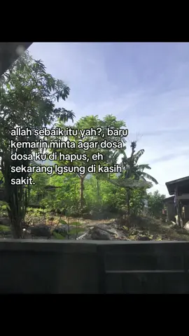 #fyp💐シ゚viral🖤tiktok☆♡🦋myvideo #katakata #lewatberanda #fyp#fypシ゚ #story #trend #fotolive #xzycba #tetapsemangat #allahitubaik #fyp 