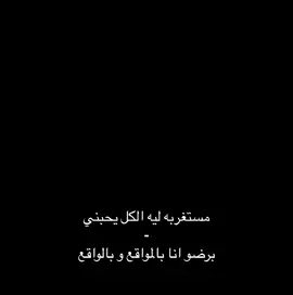 #جيني😩💗 #اساور_الطيفه_تحبكم😭💖 #ايفيد_كاتس_تعشقكم🥹✨ #ايفيد_كاتس_اطلق_مشهوره🙈💋 #ايفيد_كاتس🎀 
