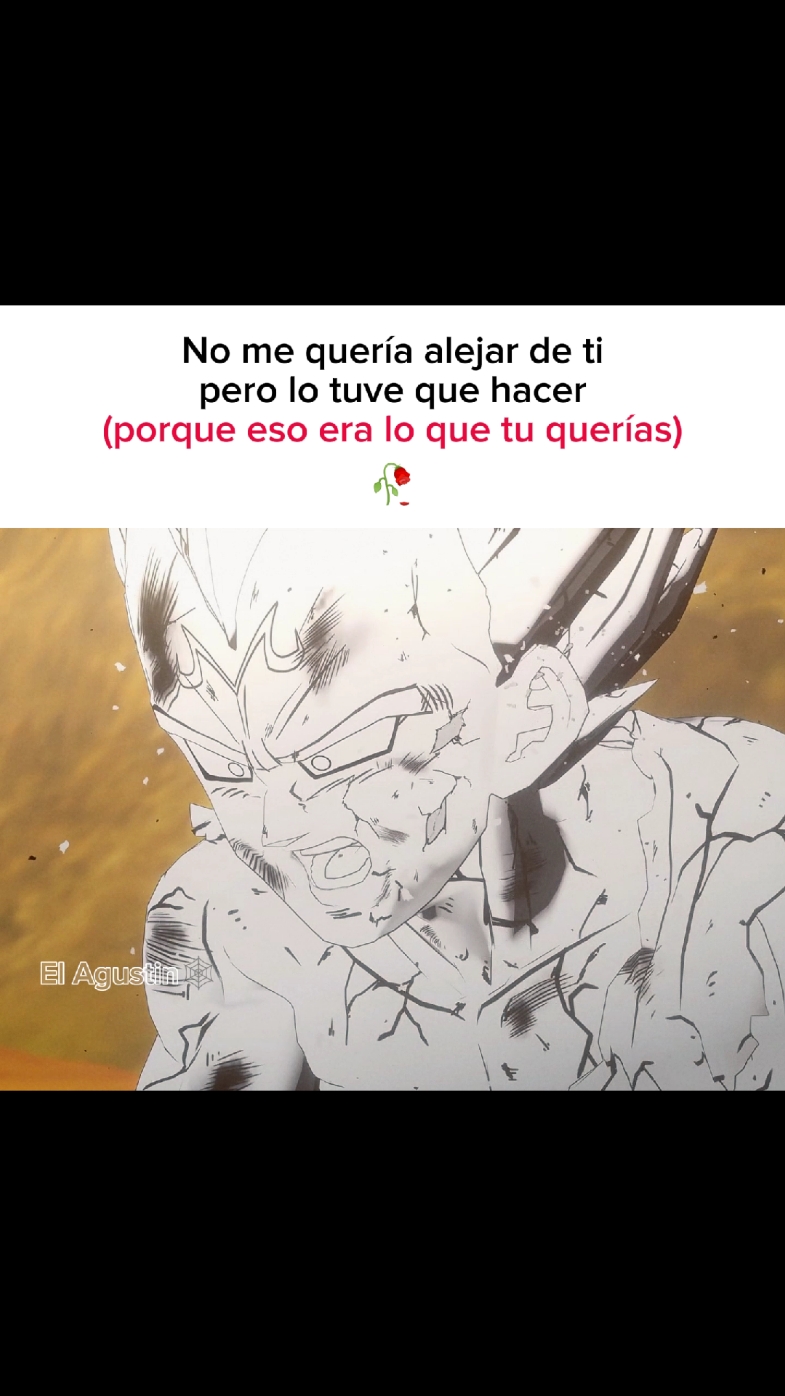 #anime #frases #vegeta #frasesanime #animefrases #escritosytextos💔 #dbzkakarot #dbz #dbzedit #fyp #eʟaɢᴜsᴛɪɴ🕸 