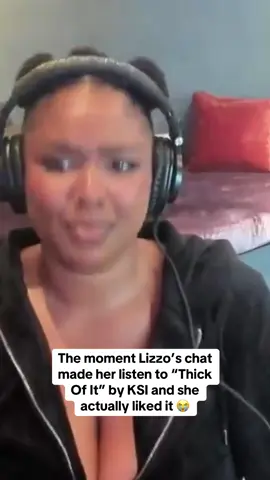 #foryoupage #lizzo #fyp 