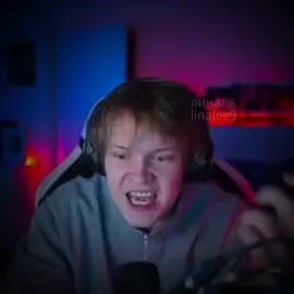 #FAKEALL тут нету матов, это иллюзия @deepins #fypシ #дипинс #deepins #dontban #dontban #dontban 
