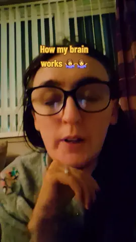Girl maths at its finest here 😂😂😂 #girlmaths #clearpay #fyp #mumsoftiktok #tik_tok #viral_video #funnyy #spendingmoney 
