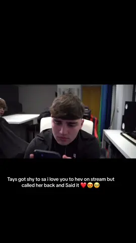 They are so cute 💗😘@TAYS #fyp #taysmcr #hev #tays #taysandheather #heatherbowling #hevbowling #foru #lockedin 