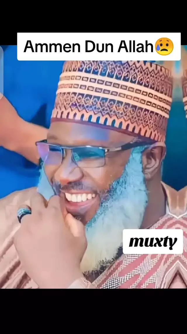 #ammen  #100k 