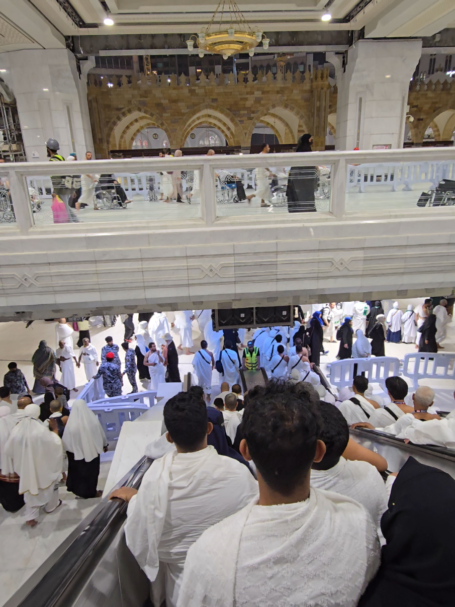 #makkah 🕋 #umrah  #makkahalmukarramah 