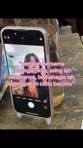 #moots? #xyzbca #fyp #berandatiktok #4u 