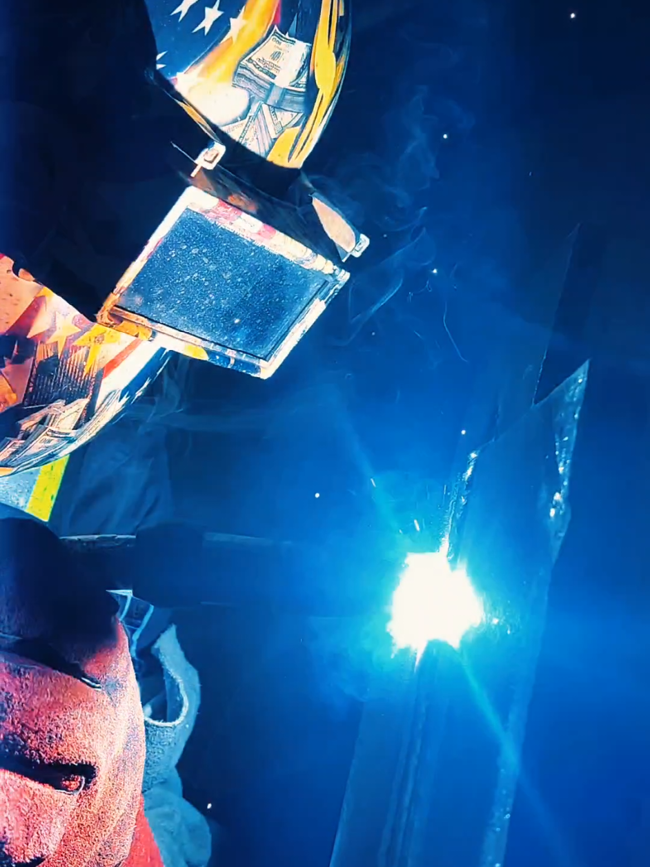 Solo quiero ser mejor que ayer...😎🧑🏻‍🏭🦾💯  #CapCut #capcutmotivacional #soldadores #soldadoresdelmundo #weld #weldernation #welderlife #soldador #soldadura #weldingtiktok #weldinglife  #weldingschool #soldadoresperuanos #fcaw #fcawwelding #soldadura  #welderfeels #weldingmachine #weldingart #soldadoresmexicanos🇲🇽 #soldadoresperuanos #soldadoresecuatorianos #soldadorescolombia #soldadoresbolivianos #soldadoresargentinos #welding #solda #welderslife 