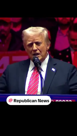 ✨ TikTok is back again! ✨ Trump’s actions have brought TikTok back online for U.S. users. You’re welcome! 🙌🎉 Let the creativity, fun, and viral moments continue. Time to get scrolling and posting again! #TikTokIsBack #TikTokReturns #Trump #SocialMediaNews #TikTokUSA #WelcomeBack #ContentCreators #TikTokForYou #ForYouPage #FYP #Trending #TikTokCommunity #Entertainment #ViralTrends #TikTok2025 #donaldtrump  #DigitalFreedom #LetsGo