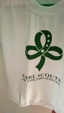 T-Shirt for Girls kids scout &Bsp!! maganda to mga mima makapal ang tela✨ #checkthisout  #bestseller 