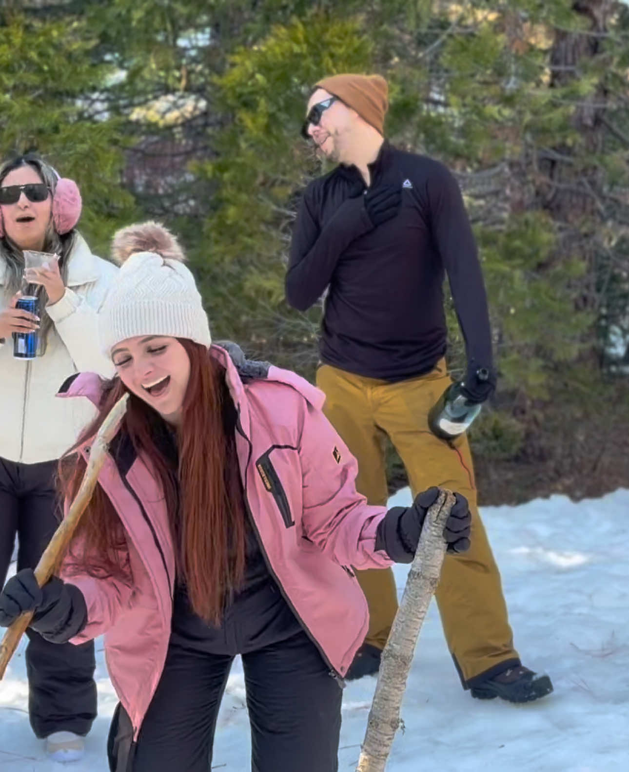 Poco a poco el corazón Va perdiendo la fe Perdiendo la vozzzz @RBD_OficialMusica #rbd #fy #fyp #fypシ #viralvideo #friends #rbdmexico #rebelde #snow #mia #childhood #rbdmexico #fypage #salvame #parati #latino #parati #latintiktok #latinos 