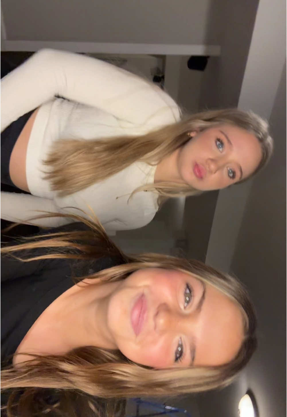 #greeneyes #blueeyes #blonde #silversprings #viral #ykheckyeah #fyp 