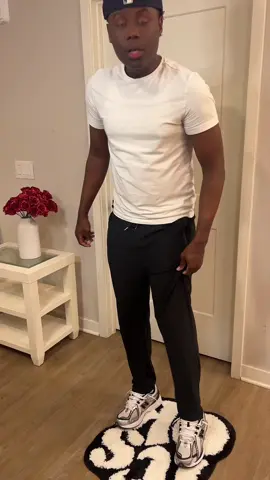 Get yours in the 🔗 you know the vibes #tiktok #tiktokshop #funny #fypシ 