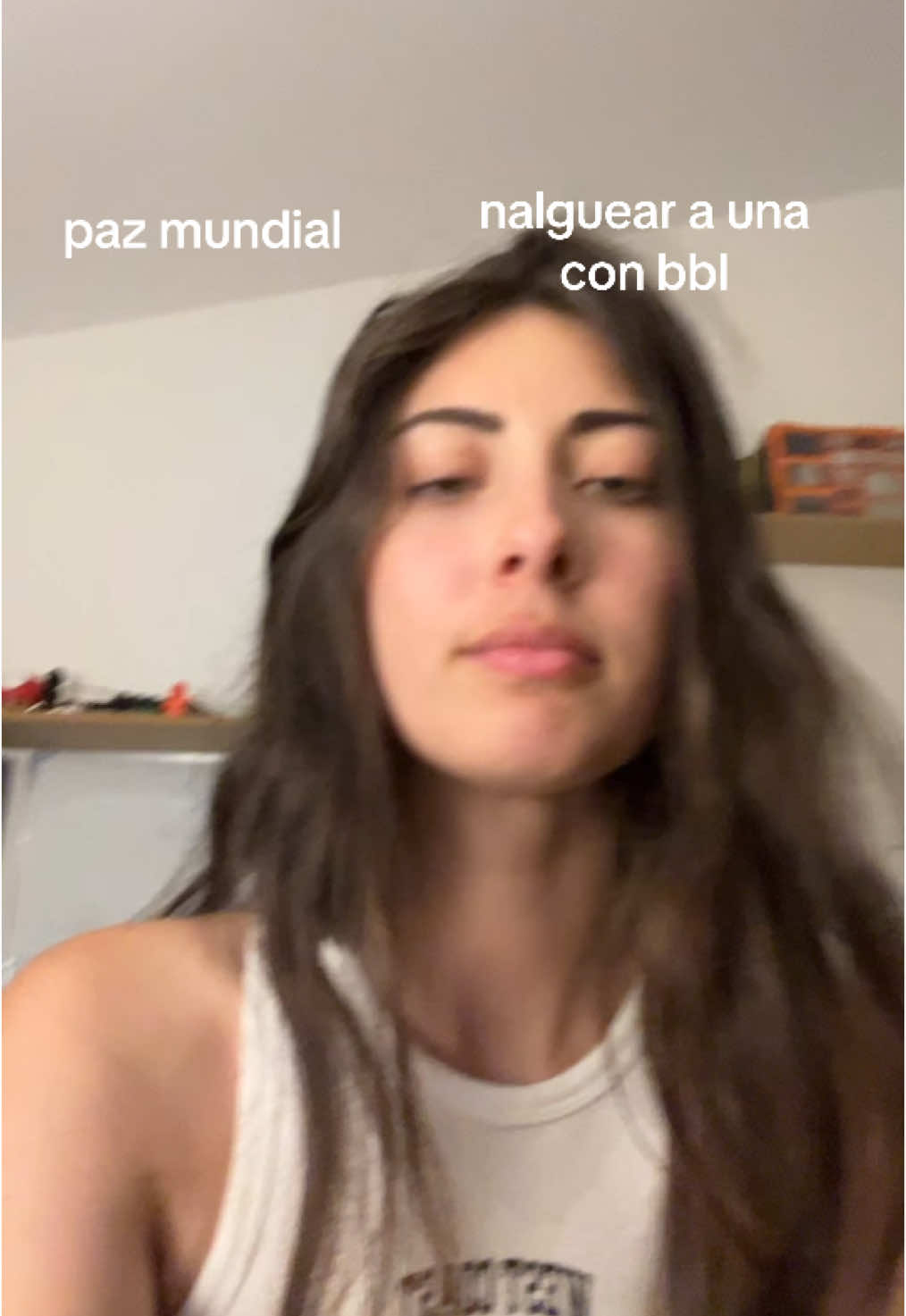 quisiera ver si es tan duro como parece #fyp #parati #viral #foryou 